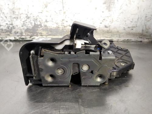 Front right lock VOLVO S40 I (644) 2.0 T | BP26246895C97 