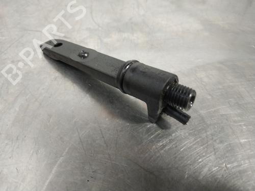 Injector OPEL VECTRA B (J96) 2.0 DI 16V (F19) | BP26246626M100 