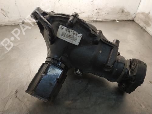 Front differential BMW X5 (E53) 3.0 d | BP26253473M23 