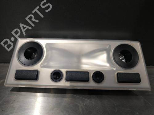 Used Interior roof light BMW 5 (E60) 525 d (177 hp) 9188981