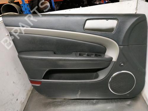 Used Front left panel CHEVROLET EPICA (KL1_) 2.5 (156 hp) 26253539
