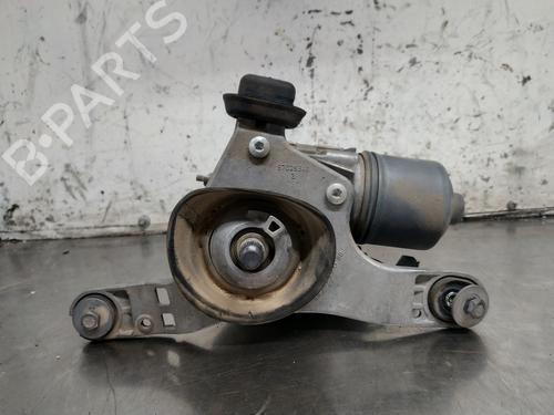Viskermotor vindrude CITROËN C4 Picasso II 1.2 THP 130 (130 hp) 27400882
