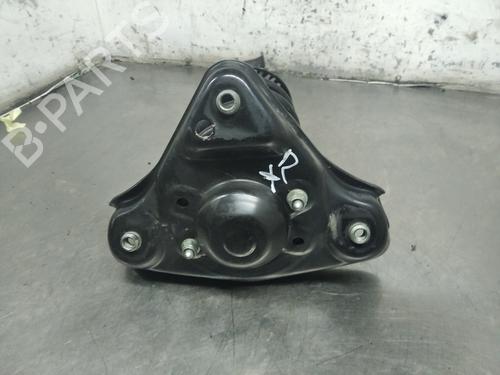 Left front shock absorber VW PASSAT B5 (3B2) 1.9 TDI | BP26263013M16 