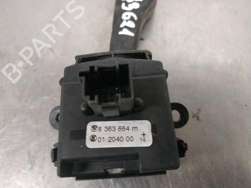 Steering column stalk BMW 3 (E46) 320 d | BP26264672I23 