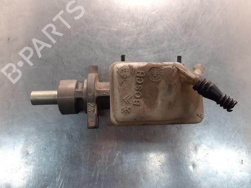 Used Brake master cylinder CITROËN XSARA PICASSO (N68) 2.0 HDi (90 hp) 26245067