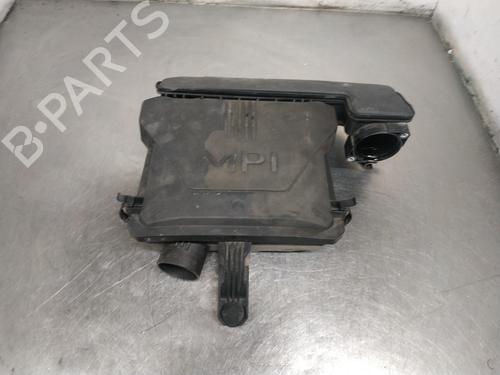 Used Other HYUNDAI i10 II (BA, IA) 1.0 (67 hp) 27402832