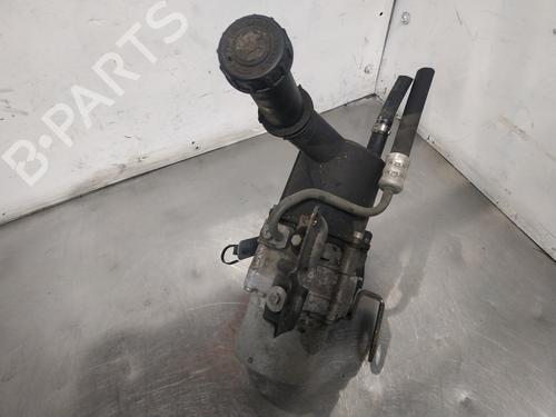 Steering pump CITROËN DS4 (NX_) 1.6 HDi 90 | BP26253154M99 