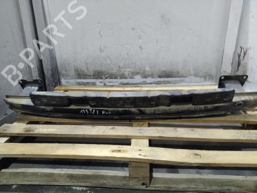 Used Rear bumper reinforcement VW PASSAT B6 (3C2) 2.0 TDI 16V 4motion (140 hp) 27401101