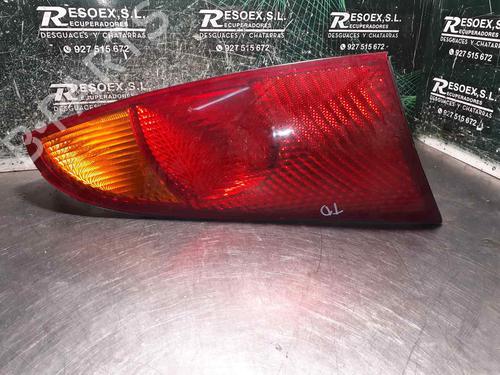 Right taillight FORD FOCUS I Turnier (DNW) 1.8 16V | BP8193365C35 