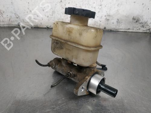 Brake master cylinder HYUNDAI TERRACAN (HP) 2.9 CRDi 4WD | BP26255075M77 