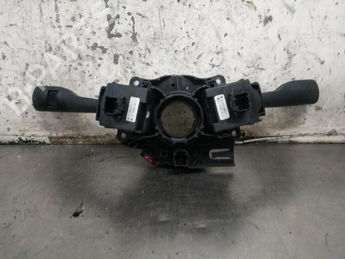Switch BMW 3 (E46) 320 d | BP26255930I30 