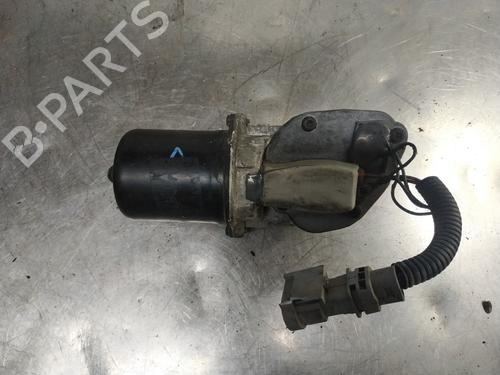 Front wiper motor RENAULT MASTER II Platform/Chassis (ED/HD/UD) 2.5 dCi 100 (ED4V, ED8V) | BP26254232M29 