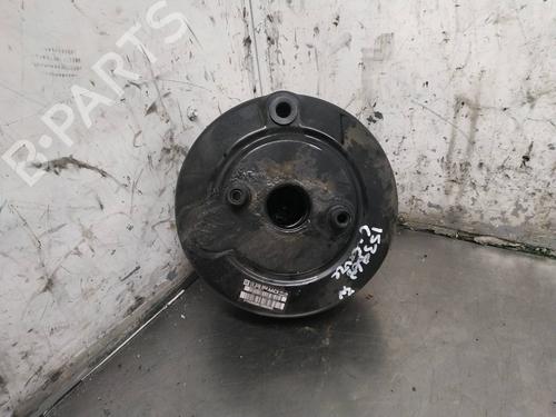 Used Servo brake CHEVROLET CRUZE Hatchback (J305) 2.0 CDI (163 hp) 27402222