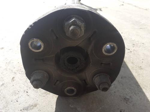 Driveshaft MERCEDES-BENZ C-CLASS (W203) C 220 CDI (203.008) | BP9528785M37 
