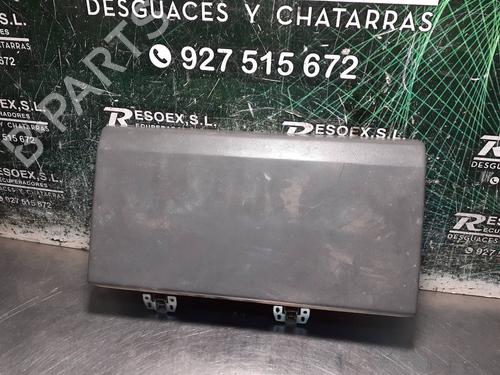Used Glove box NISSAN TRADE Van 2.0 D (67 hp) 9709125
