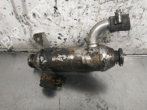 Used Egr CITROËN XSARA Coupe (N0) 2.0 HDI 90 (90 hp) 26263619