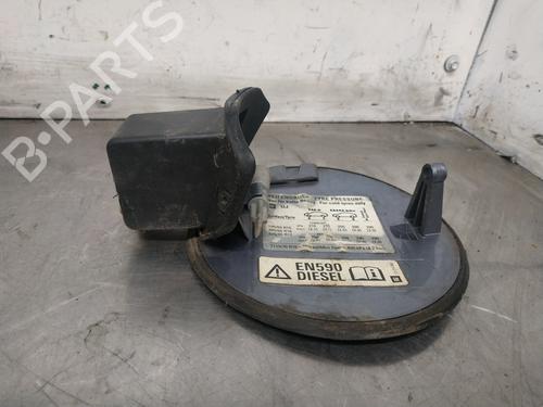 Fuel flap OPEL ASTRA H (A04) 1.3 CDTI (L48) | BP26253746C131 