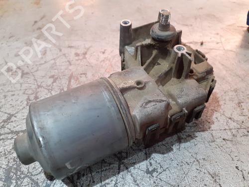 Front wiper motor FORD MONDEO III (B5Y) 2.0 16V | BP26245635M29 