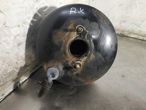 Used Servo brake FORD B-MAX (JK) 1.5 TDCi (75 hp) 26244948