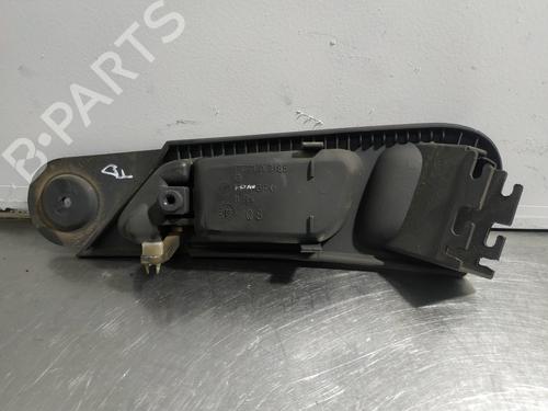 Høyre bak invendig håndtak MERCEDES-BENZ C-CLASS (W203) C 220 CDI (203.008) | BP26243054I16 