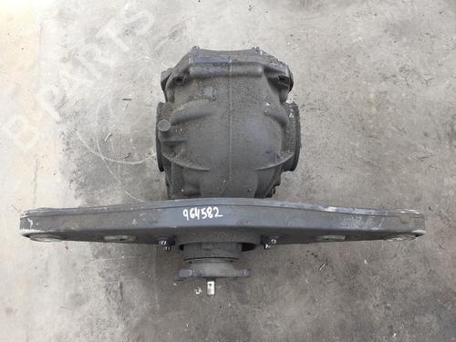 Rear differential MERCEDES-BENZ E-CLASS (W211) E 220 CDI (211.006) | BP27400057M24 