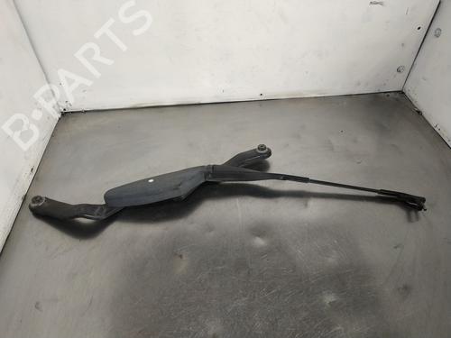 Used Front windshield wiper arm MERCEDES-BENZ E-CLASS (W211) E 220 CDI (211.006) (150 hp) 26252826