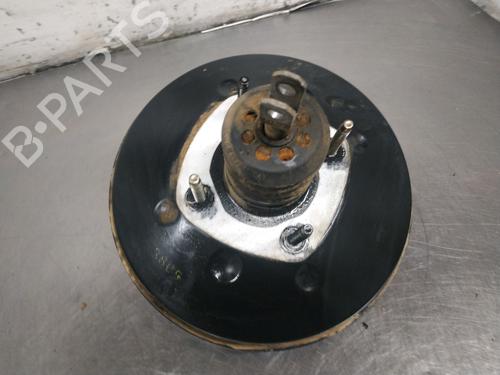 Used Servo brake RENAULT LAGUNA I (B56_, 556_) 1.9 dCi (B56W) (107 hp) 26256573