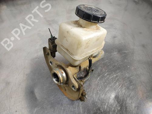 Used Brake master cylinder HYUNDAI ACCENT II (LC) 1.3 (75 hp) 26245824