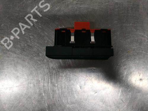 Switch AUDI A1 (8X1, 8XK) 1.0 TFSI | BP26266374I30 