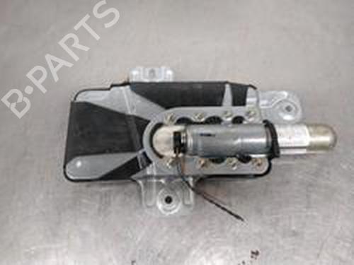 Radio BMW 3 (E46) 320 d | BP26264674E6 