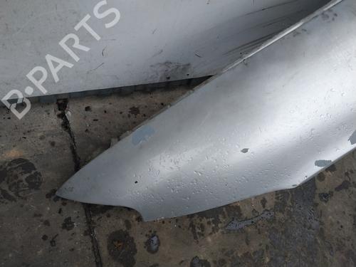 Left front fenders SEAT LEON (1M1) 1.9 SDI | BP27401570C41 