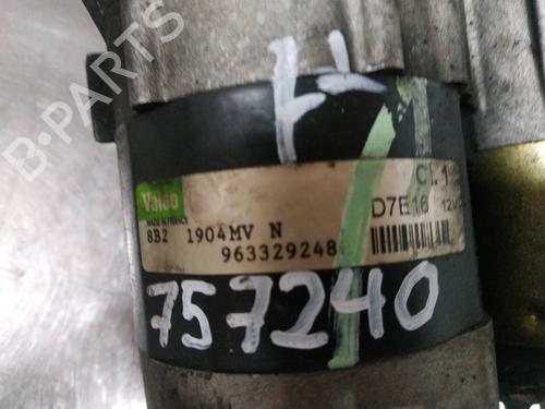 Starter CITROËN SAXO (S0, S1) 1.4 VTS | BP26265080M8 