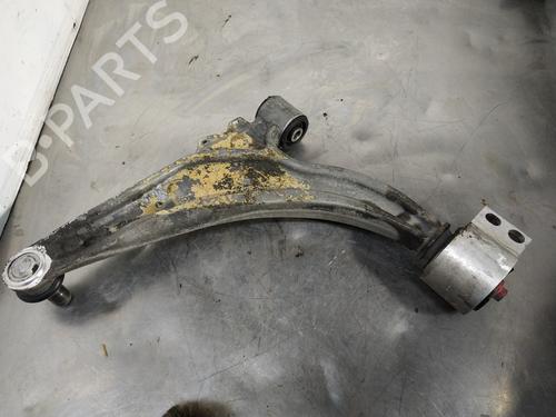 Right front suspension arm OPEL ASTRA J (P10) 2.0 CDTI (68) | BP26252892M13 