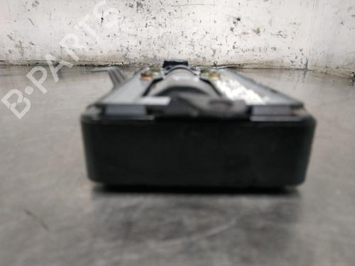 Left seat airbag MERCEDES-BENZ S-CLASS Coupe (C215) CL 500 (215.375) | BP26262524C13 