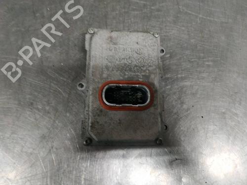 Module xenonverlichting MERCEDES-BENZ E-CLASS (W211) E 320 CDI (211.026) (204 hp) 26266993