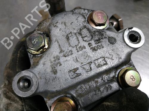 Servopumpe SKODA OCTAVIA I (1U2) 1.9 TDI | BP26256596M99 