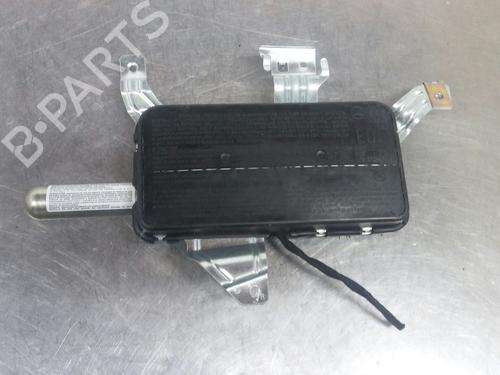 Electronic module MERCEDES-BENZ C-CLASS (W203) C 200 Kompressor (203.045) | BP26267456M83 