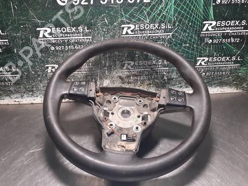 Used Steering wheel SEAT CORDOBA (6L2) 1.9 TDI (100 hp) 8602020