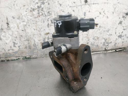 Egr NISSAN ALMERA II Hatchback (N16) 2.2 dCi | BP26264252M69 