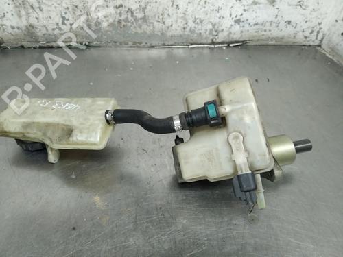 Used Brake master cylinder FORD FOCUS C-MAX (DM2) 1.6 TDCi (109 hp) 26264356