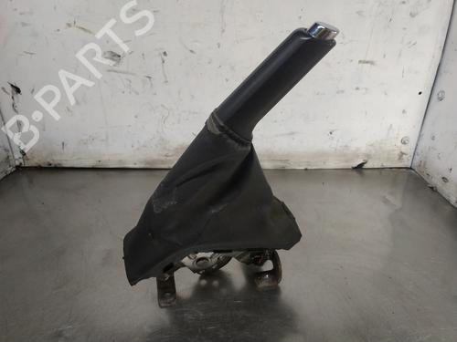 Used Hand brake OPEL ASTRA H GTC (A04) 1.7 CDTi (L08) (101 hp) 27400510
