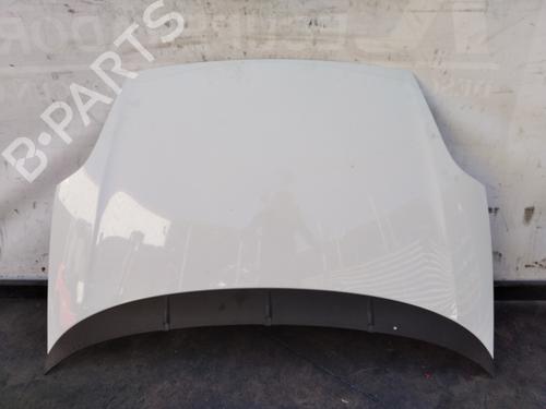 Used Hood FIAT PUNTO EVO (199_) 1.3 D Multijet (199AXC1A, 199BXC1A, 199AXT1A, 199BXT1A) (75 hp) 26267685