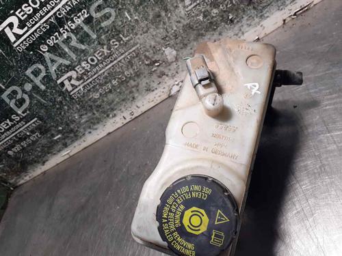 Brake master cylinder RENAULT MEGANE II (BM0/1_, CM0/1_) 1.5 dCi (BM02, BM13, BM2A, CM02, CM13) | BP8077352M77 