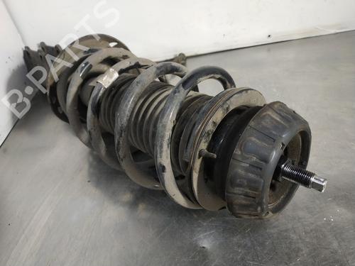 Right front shock absorber HYUNDAI i10 II (BA, IA) 1.0 | BP27400377M17 