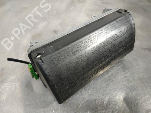 Passasjer kollisjonspute MERCEDES-BENZ E-CLASS (W211) E 220 CDI (211.006) (150 hp) 27400007