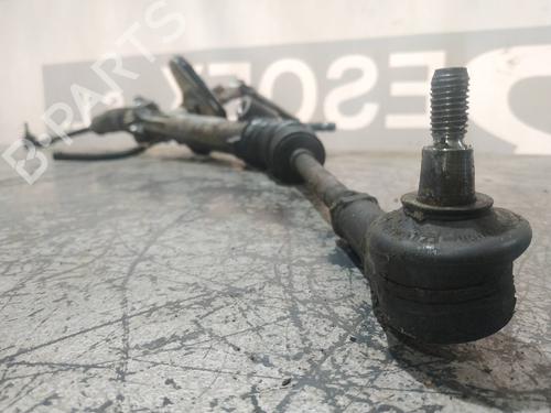 Steering rack FORD MONDEO III (B5Y) 2.0 16V | BP26245820M22 