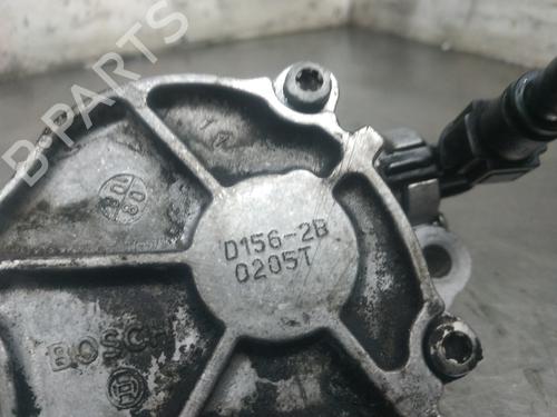 Vakuumpumpe FORD FOCUS C-MAX (DM2) 1.6 TDCi | BP26254761M80 