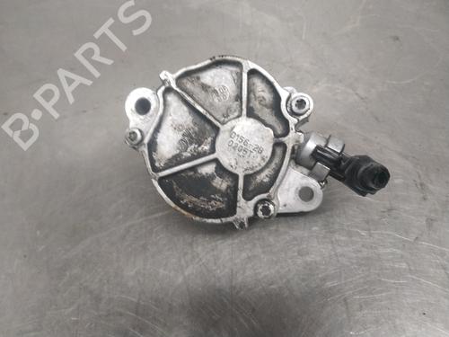 Vakuumpumpe FORD FOCUS C-MAX (DM2) 1.6 TDCi (109 hp) 26254761