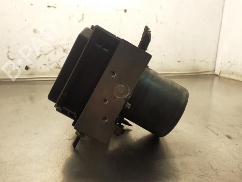ABS pump MERCEDES-BENZ B-CLASS Sports Tourer (W245) B 180 CDI (245.207) | BP26245217M43 