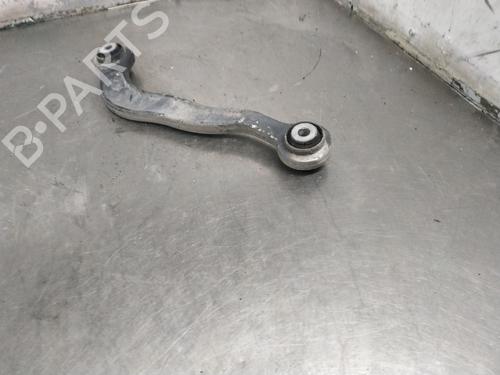 Right rear suspension arm MERCEDES-BENZ S-CLASS (W220) S 400 CDI (220.028, 220.128) | BP26263110M15 